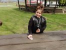 carodejnice 49